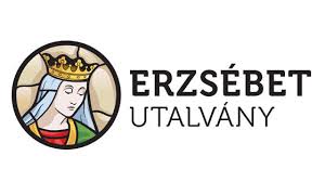 erzsebet